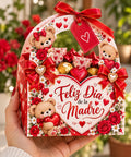 pack 1 CAJITAS | 10 DISEÑOS | descarga automatica